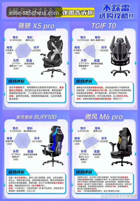 985棋牌平台v2.2.1版本详解：创新体验与公平机制深度剖析