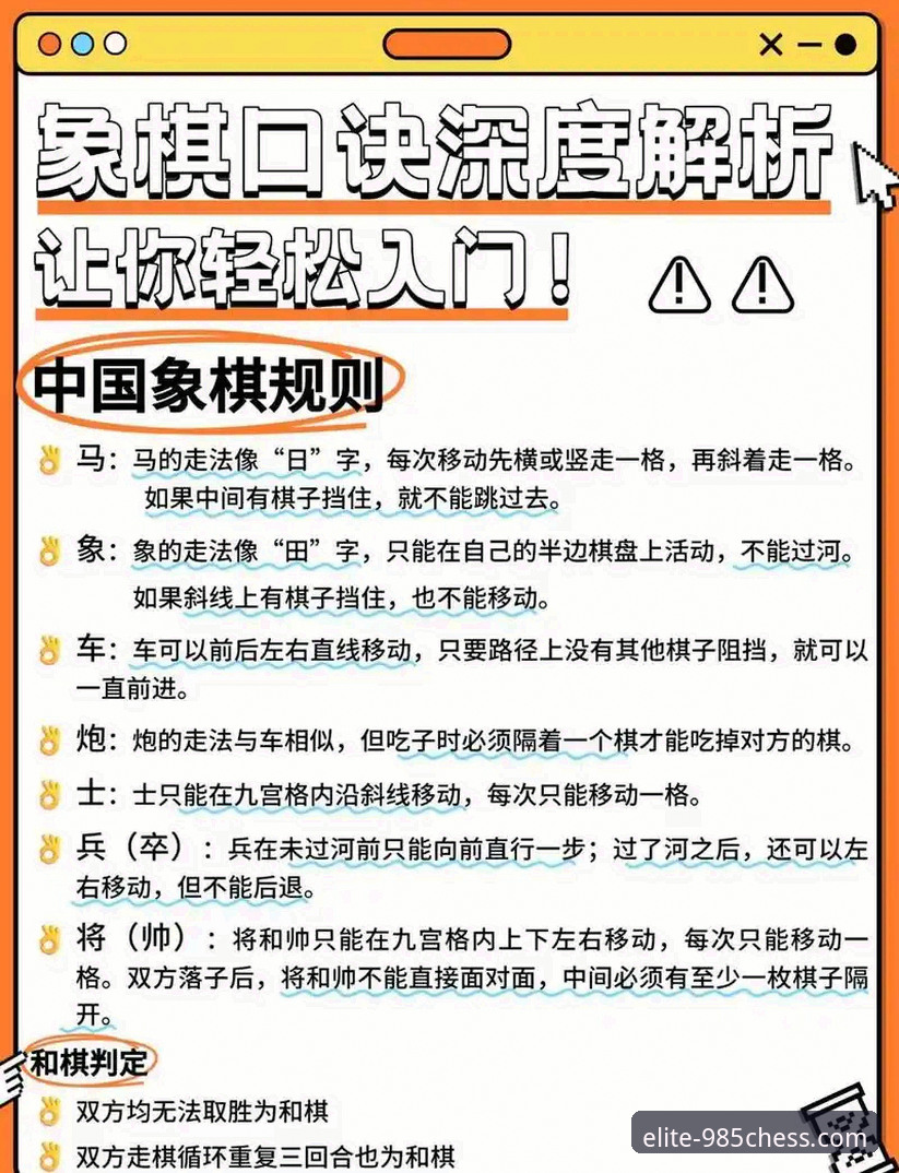 棋牌游戏玩法介绍 揭秘985棋牌平台玩法背后的技术逻辑:从新手到高手的深度评测