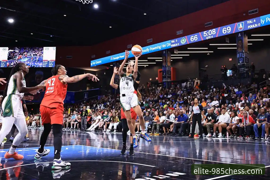 棋牌游戏新手教程 米切尔42分 vs 班凯罗36分:一场棋牌游戏般的攻防博弈,谁主沉浮?