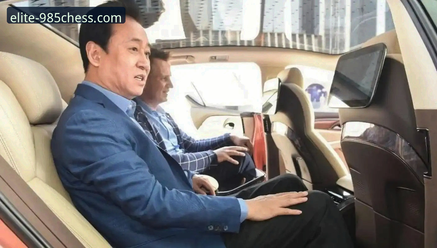 从许家印案看足球投资陷阱——985棋牌平台用户必读的实用避雷指南