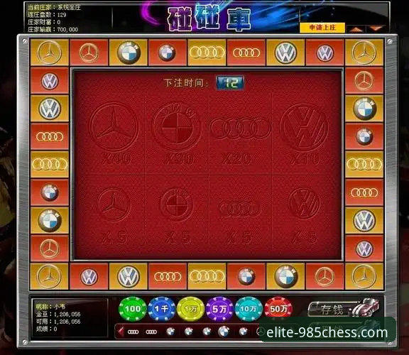 掌握棋牌游戏app下载手机版的实用指南：从新手到高手的必备知识