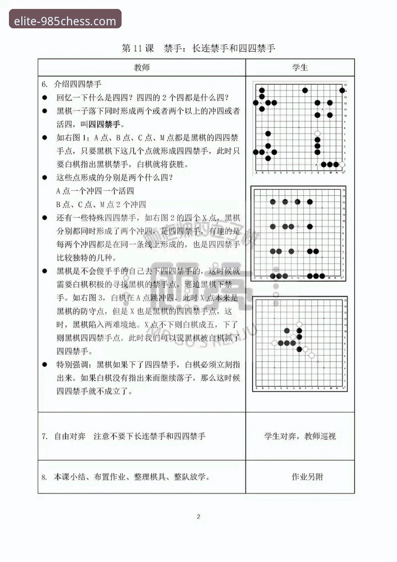 掌握热门棋牌游戏的5个关键维度——从新手到高手的深度解析