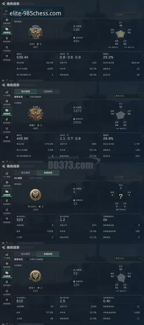 欧冠激战技术复盘：985棋牌平台实战派用户观赛指南