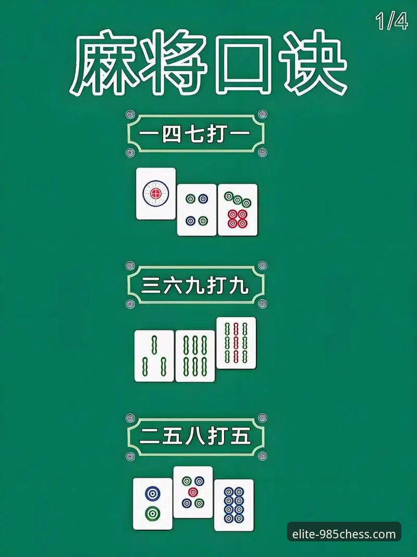 985棋牌娱乐平台必备使用指南：从新手到高手的完整攻略