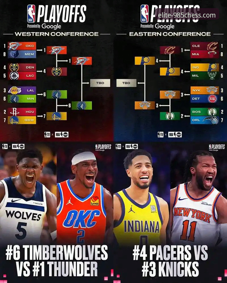 在985棋牌平台沉浸式复盘NBA加时鏖战：勇士险胜火箭的战术博弈完整指南