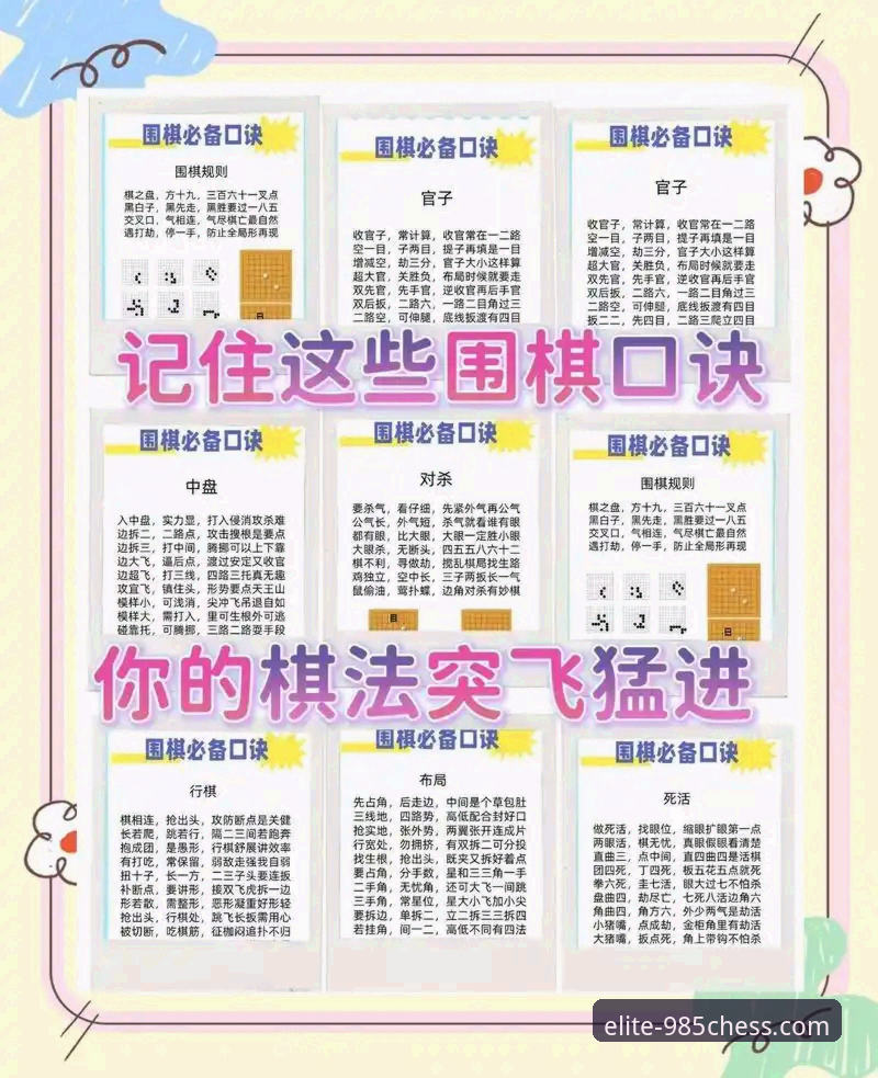 985棋牌平台热门棋牌游戏全面解析：新手入门与深度体验指南